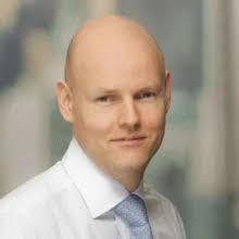 Neil Willey's Instagram, Twitter & Facebook