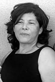 Patricia Leon Obituary