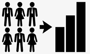 Desenho Que Representa Familia Hd Png Download Kindpng Download transparent familia png for free on pngkey.com. representa familia hd png download