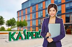 International Women S Day 2019 Kaspersky Official Blog