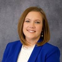 Larissa Robinson Email & Phone Number