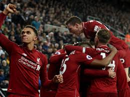 Watch liverpool stream online on fbstream. What Channel Is Liverpool Vs Wolves On Tv And Live Stream Information Mirror Online
