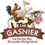 Earl Gasnier, la ferme des grandes guigniéres from www.facebook.com