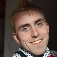 Dominique Dowding Email & Phone Number