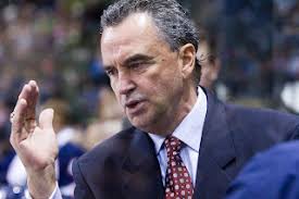 Some of Charron's memories