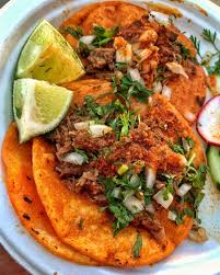 Maybe you would like to learn more about one of these? Pin On C H E A T D A Y