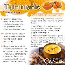Pin On Cancer Prevention Optimal Health