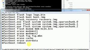 2 | all generation auto flasher root bootloader unlock (2019) free software download. Moto E 1st Gen Xt1021 Xt1022 Xt1023 Xt1025 Bootloader Unlock Flash 100 Work 2017 Gsm Channel Youtube