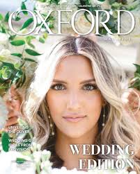 Castle Hill of Oxford