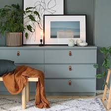 Get Inspired With Our Ikea Malm Hack Ideas Our Fantastic Curated Images Will Help Fuel Your Creativity Taking Your Ikea Malm Hack Ikea Malm Dresser Ikea Malm