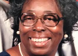 Vivian Harris Millener