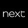 Next Business Services India logo