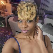 Best New Tubi Movies