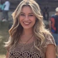 Jenna Whitley's Instagram, Twitter & Facebook