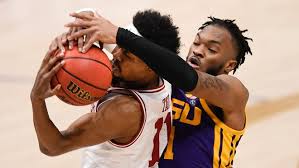 2021 ncaa tournament schedule, dates and times. When Does Lsu Basketball Play In Ncaa Tournament Game Time Tv