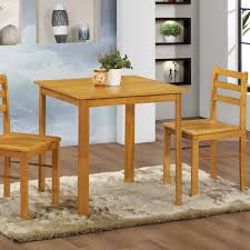 dining tables  tfs.direct