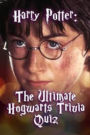 Pin On Harry Potter