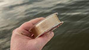 We did not find results for: Yo Zuri Top Knot 100 Fluorocarbon Review Wired2fish Com