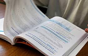 Check spelling or type a new query. 3 360 Adolescentes Da Fundacao Casa Se Preparam Para Olimpiada De Matematica Click Guarulhos