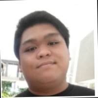 70+ "Anthony Geronimo" profiles