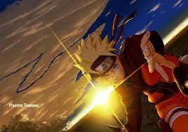 Epic Naruto Hd Wallpaper Naruto Images Naruto Wallpaper Naruto Cool