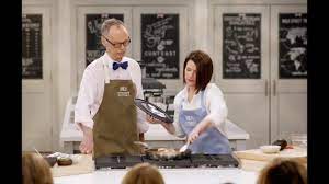 Add the onion and ½ teaspoon salt, then cook, stirring occasionally, until softened, about 5 minutes. Milk Street Television Mexico Every Single Day Season 1 Episode 5 Youtube Street Chicken Perfect Grilled Chicken Singles Day
