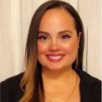 30+ "Priscilla Camacho" profiles