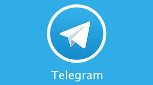 Banyak orang yang menyebut istilah pemersatu bangsa. Akun Pembagi Film Gratis Di Telegram Terancam Diblokir Bisnis Tempo Co