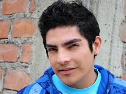 Jugador de la @acffiorentina ⚜ y @laroja. Facebook Erick Elera Sorprende Con Este Cambio De Look Fotos Tvmas El Comercio Peru