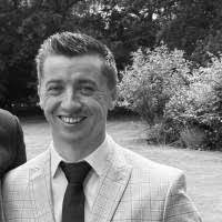 Rogers Elena Email & Phone Number