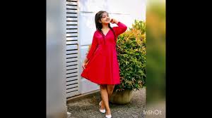Dewani inima episode 991 25th january 2021 coming soon ravi pranando ritan for deshan.mp3. Dewani Inima Aksha à¶…à¶š à·‚ Nethmi Roshel Rogers Dewani Inima Aksha Beautiful Photo Collection Youtube