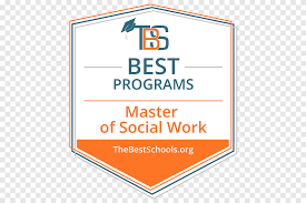 Dallas Baptist University Akademischer Grad Online Grad Fruhkindliche Bildung Master S Degree Master Degree Akademisches Zeugnis Hochschulabschluss Png Pngegg