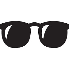 Glasses Transparent Background Glasses Png Image Free Sunglasses Sunglasses Dark Sunglasses