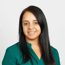 Looking for an expert in property law and real estate? Keelys Solictors LLP