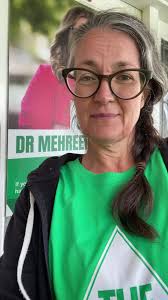 Distributing Australia's Wealth for Fair Education Access