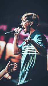 Duki ringtones and wallpapers free by zedge. Duki