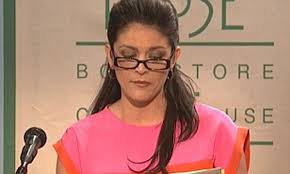 Musical performance gold digger, touch the sky kanye west: Saturday Night Live Mocks David Petraeus Affair With Paula Broadwell Daily Mail Online