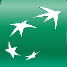 Bank of the west is a regional financial services company, headquartered in san francisco, california. Bank Of The West Bankofthewest Twitter