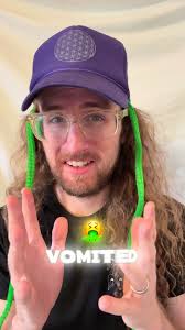 Natural Remedies for Nausea: Benefits of Raw Ginger