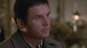 Actor charles grodin appears at a screening of the environmental documentary planet in peril, in new york on oct. 7aebwf5ppucmam