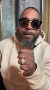 RUDE PASTOR SCOLDS MOTHER FOR PRAYING! 🙏🏽 😡