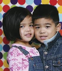 Ch i L d r eNs h O sPi tA L LO s A N geL es