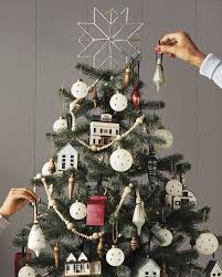 Target Christmas Decorations 2018 The Pink Dream Target Christmas Target Christmas Decor Hand Christmas Tree