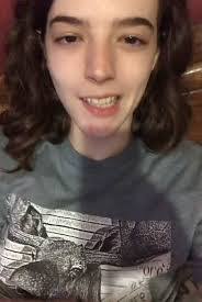 Joanne Hobgood's Instagram, Twitter & Facebook