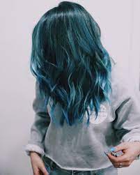 Pin On Hair Envy