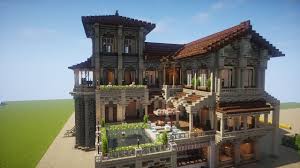 Lsb0506 Lsb0506 Minecraft Gebaude Minecraft Haus Minecraft Haus Ideen