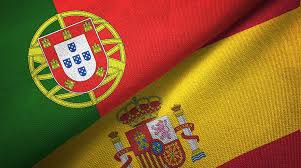 O blog portugal e espanha já conheceu uma interrupção, deixando de ser um blog individual para ser um blog colectivo. Portugal E Espanha Selecionamos 10 Vinhos Para Voce Conhecer Guia Do Vinho E Da Gastronomia G1