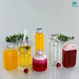 Wholesale PET bottle Manufacturer in china Manufacturer and ...