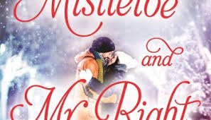 I'll Be the One by Lyla Lee