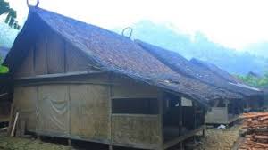 Maybe you would like to learn more about one of these? 5 Rumah Adat Sulawesi Selatan Lengkap Dengan Filosofinya Suara Sulsel